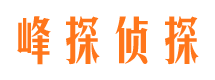 乌伊岭市婚姻出轨调查